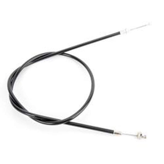 Motion Pro Tools & Cables 05-0392 Cable, Black Vinyl, Clutch