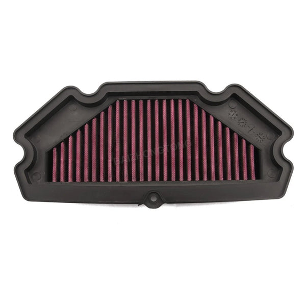 Motorcycle Air Filter Fit for Kawasaki Ninja 650 EX650 ER-6N ER-6F 2012-2016 15