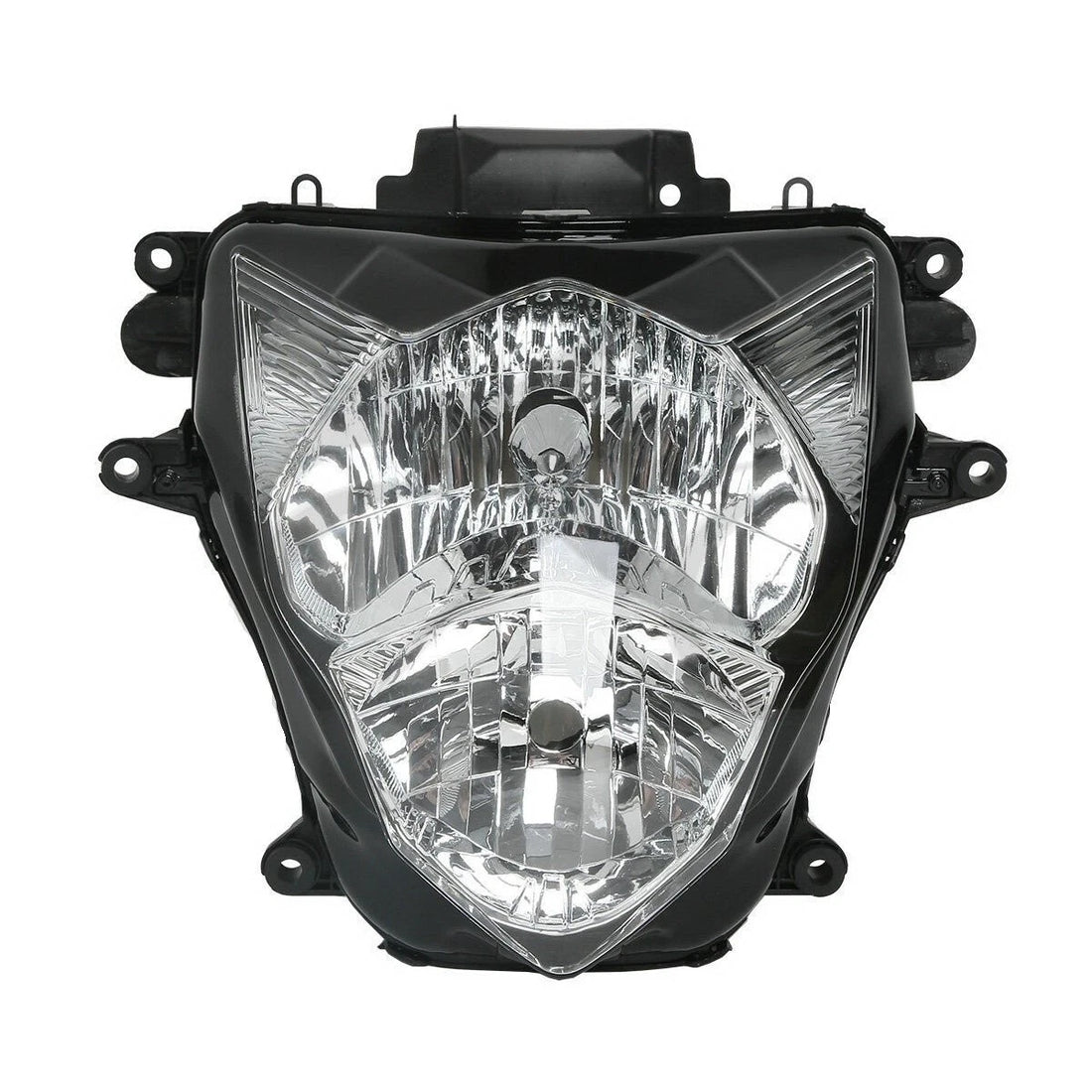 Fit For 2011-2022 21 20 Suzuki GSXR600 GSXR750 Headlight Assembly Headlamp Light
