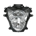 Fit For 2011-2022 21 20 Suzuki GSXR600 GSXR750 Headlight Assembly Headlamp Light