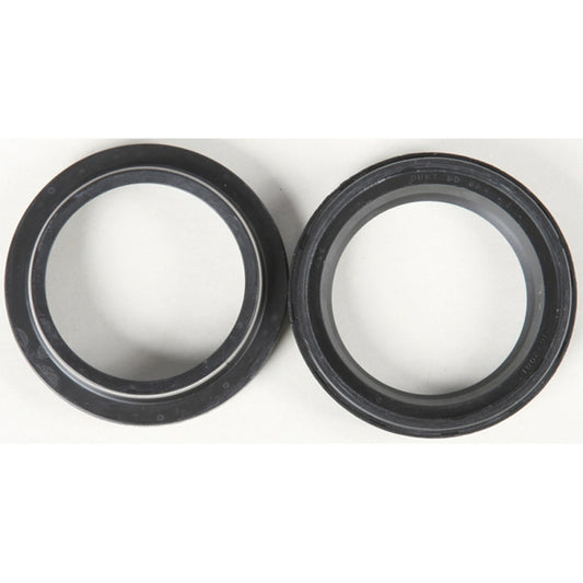 Dust Seal, 92093-1566