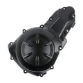 Brand New Engine Stator Crank Case Cover For Kawasaki Ninja 650 Z650 2017-2025