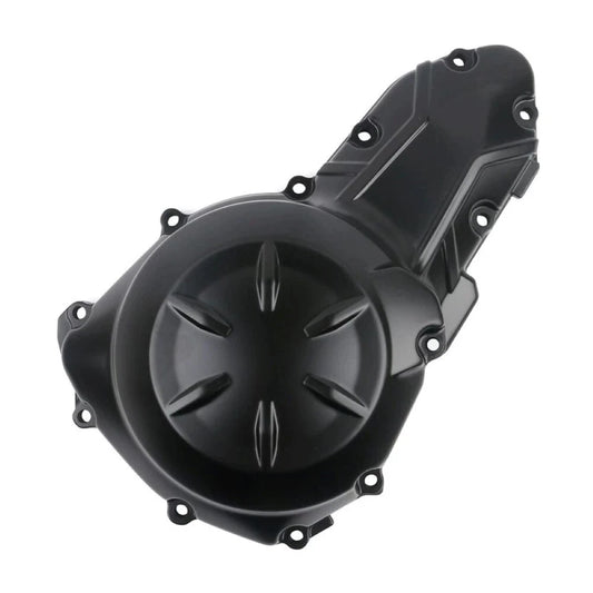 Brand New Engine Stator Crank Case Cover For Kawasaki Ninja 650 Z650 2017-2025
