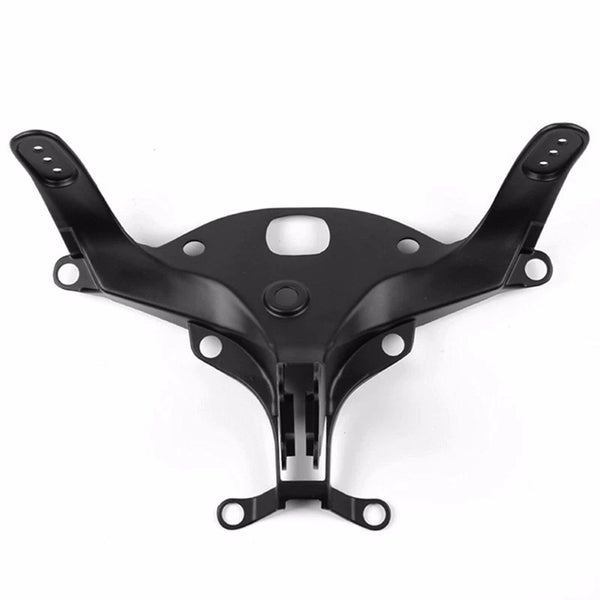 Yamaha YZF-R1 2004-2006 Motorcycle Headlight Front Upper Fairing Stay Bracket