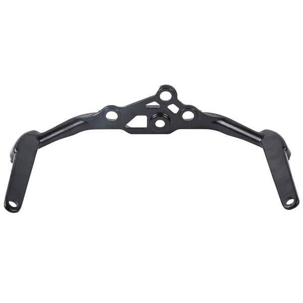 New Honda CBR954RR Headlight Front Upper Fairing Stay Bracket Fit For 2002-2003