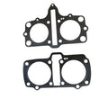 Motorcycle Cylinder Head Base Gasket Kits For Suzuki GS500 1989-2011