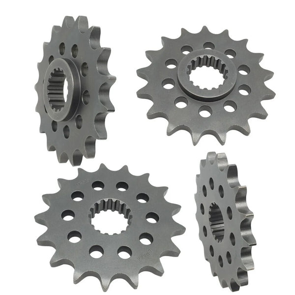 525-17T Front Sprocket For Suzuki GSX-R1000 L7,L8,L9,M0 17-20