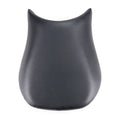 Front Rider Driver Seat Saddle For Kawasaki Ninja ZX6R ZX636 2005-2006 Black