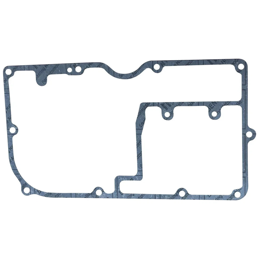 Oil Pan Gasket For Kawasaki ZX1200 ZZR1200 02-05 ZG1000 Concours 1000 1990-2006