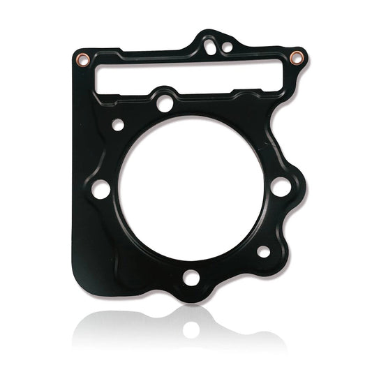 Motorcycle cylinder head gasket for Honda XR400R XR400 R 1996-1999 12251-MBV-003
