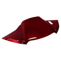 Fairing Air Duct Fit For Harley Road Glide Fltrx 2015-2023 Velocity Red Sunglo