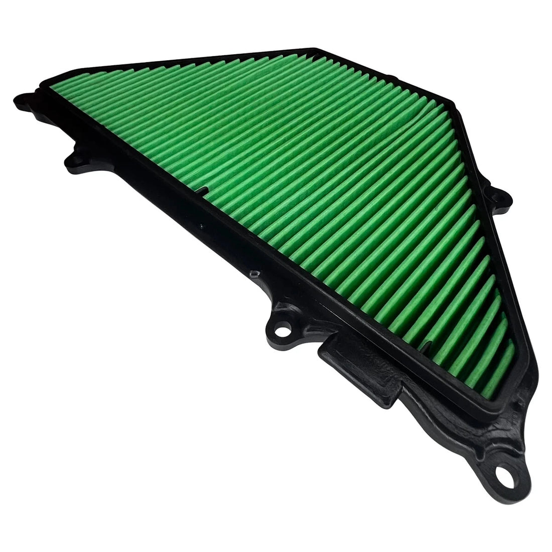 Motorcycle Transmission Engine Air Filter For Honda X-ADV 750 2017-2019