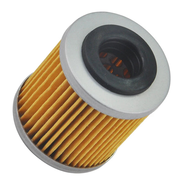 Oil Filter For Husqvarna TC250 TE250 2008-2009 TXC250 2008-2009 TE310 2009-2010