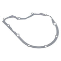Motorcycle Engine Generator Cover Gasket for Suzuki VX800 90-96 VS800 92-09