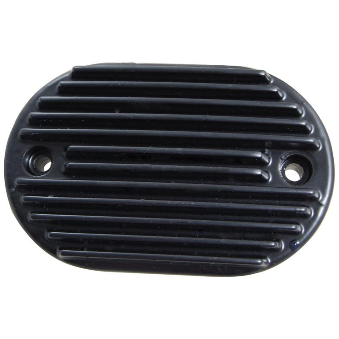 New Regulator Rectifier Fits Harley-Davidson Flstsb 2008-11, Flss 2016 74540-08