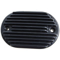 New Regulator Rectifier Fits Harley-Davidson Flstsb 2008-11, Flss 2016 74540-08