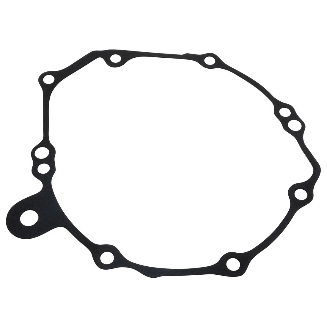 Generator Cover Gasket For Honda CBR1000RR 04-07 Cbr 1000 RR CB1000R 11-16