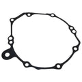 Generator Cover Gasket For Honda CBR1000RR 04-07 Cbr 1000 RR CB1000R 11-16