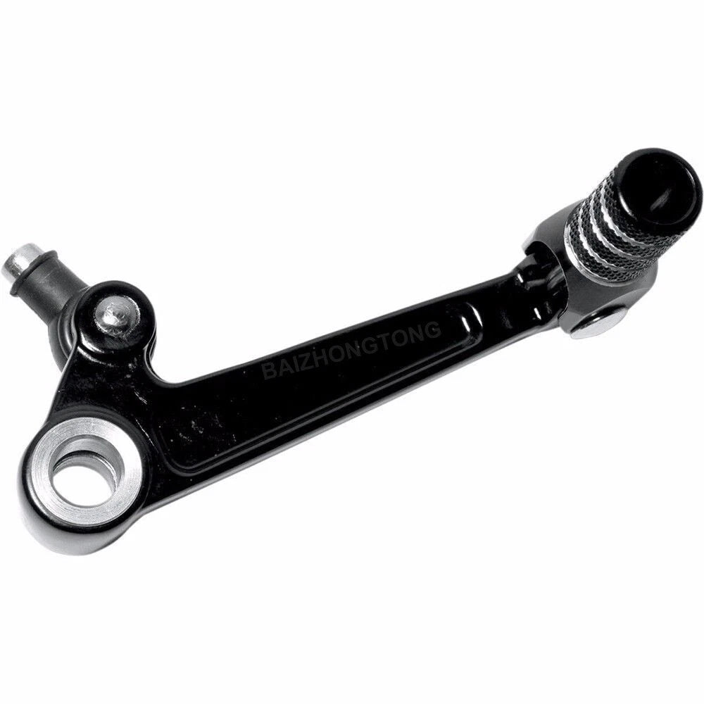Fit For 1999-2007 Suzuki Hayabusa GSX1300R Left Gear Shift Lever Shifter Pedal