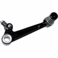 Fit For 1999-2007 Suzuki Hayabusa GSX1300R Left Gear Shift Lever Shifter Pedal
