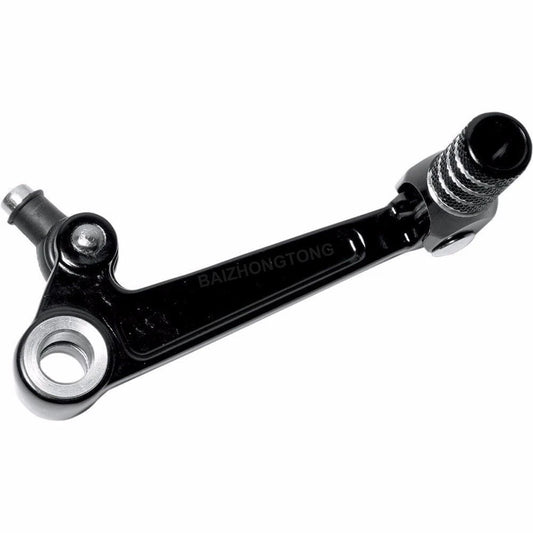 Fit For 1999-2007 Suzuki Hayabusa GSX1300R Left Gear Shift Lever Shifter Pedal