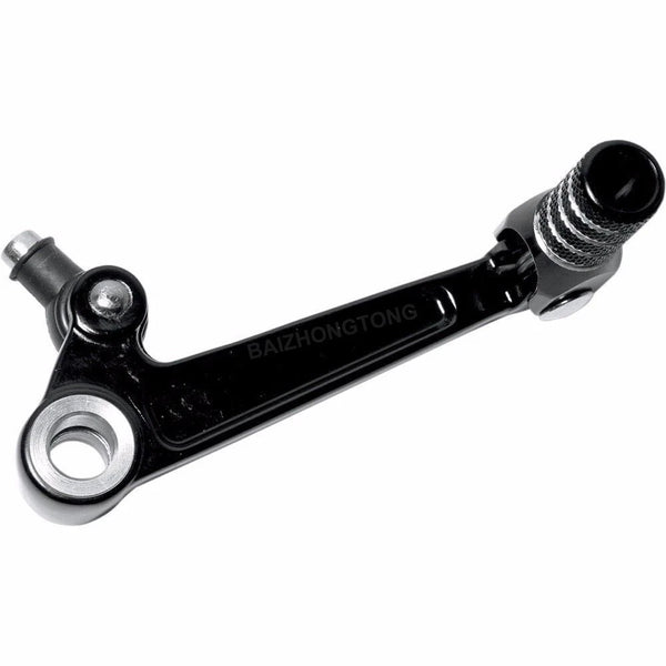Fit For 1999-2007 Suzuki Hayabusa GSX1300R Left Gear Shift Lever Shifter Pedal