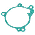 Motorcycle Water Pump Cover Gasket For Kawasaki KLR650 1987-2025 11061-1485