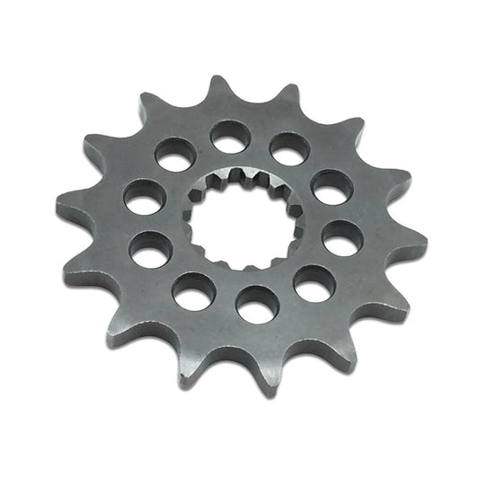 520-14T Front Sprockets For Voge Road 300AC Trofeo 300GY Rally 300R Brivado
