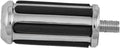 Harddrive 16-067 Shift Peg Rail Style 1/2" Stud 1/2" Short Stud