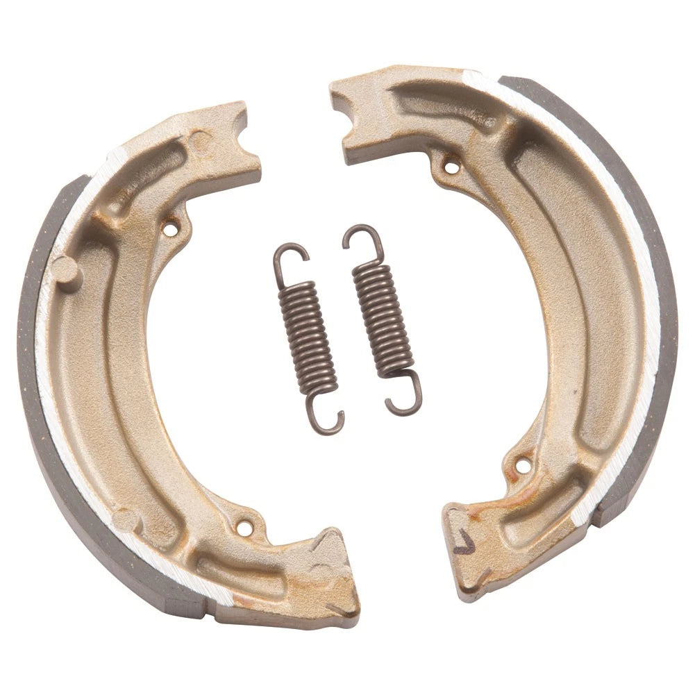 Ebc EBC604 Brake Shoe - Organic
