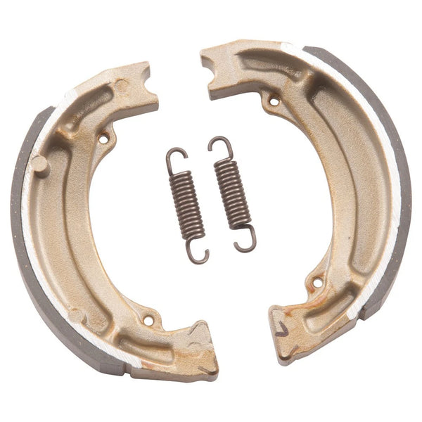 Ebc EBC604 Brake Shoe - Organic