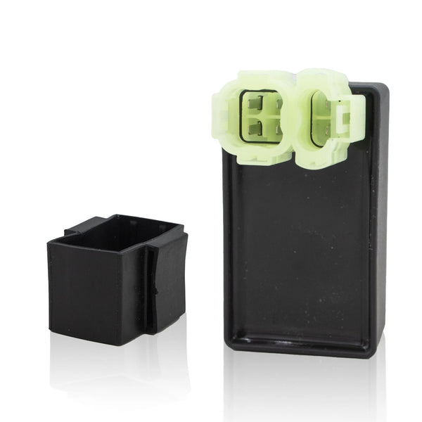 CDI Ignition Box For Peace Sports 150CC TPATV07 Peace Sports 50 TPGS-801-50