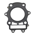 Motorcycle Engine Cylinder Head Gasket for Suzuki DR250 90-96 11141-15D01