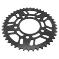 525 42T Rear Sprocket For Honda CRF1000 A CRF1000L 16-18 20-25 CRF1000D 16-19
