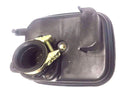 New Fit Yamaha PW50 Y-ZINGER Complete Air Filter Cleaner Box Housing Assembly