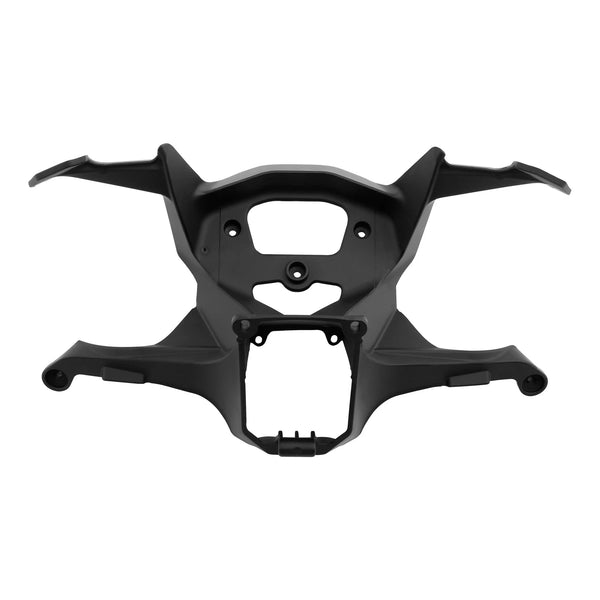 Upper Fairing Stay Bracket Fit For Ducati Panigale 1299 959 2016-2019 2017 2018