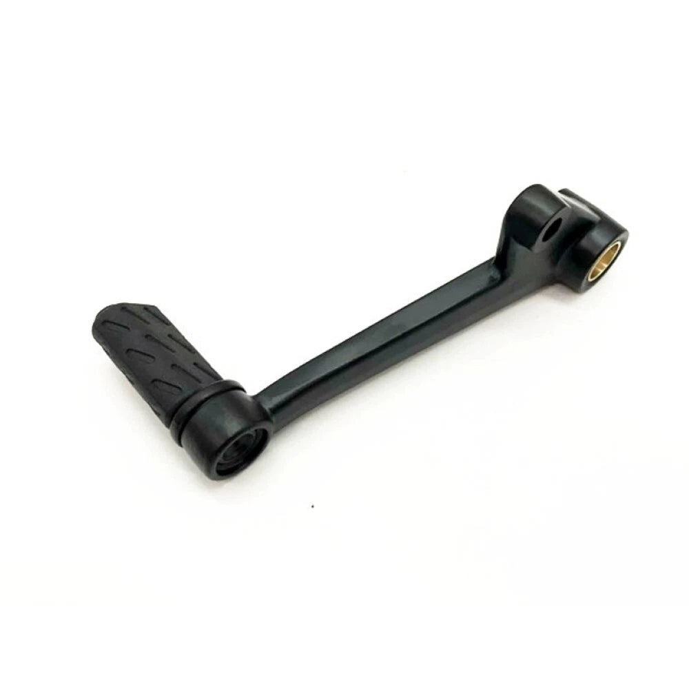 Shift Gear Lever Shifter Fit For 2011-2016 2017 2018 15 Ducati Diavel 1200 Black