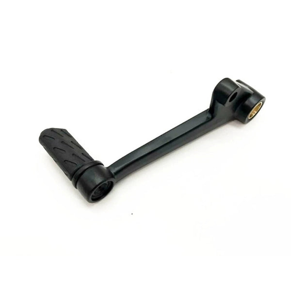 Shift Gear Lever Shifter Fit For 2011-2016 2017 2018 15 Ducati Diavel 1200 Black
