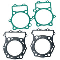 Cylinder Gasket Kits For Kawasaki Vulcan 1500 96-99 VULCAN 88 87-95