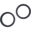 Oil Seal, 46MM X 58MM X 9.5/11MM