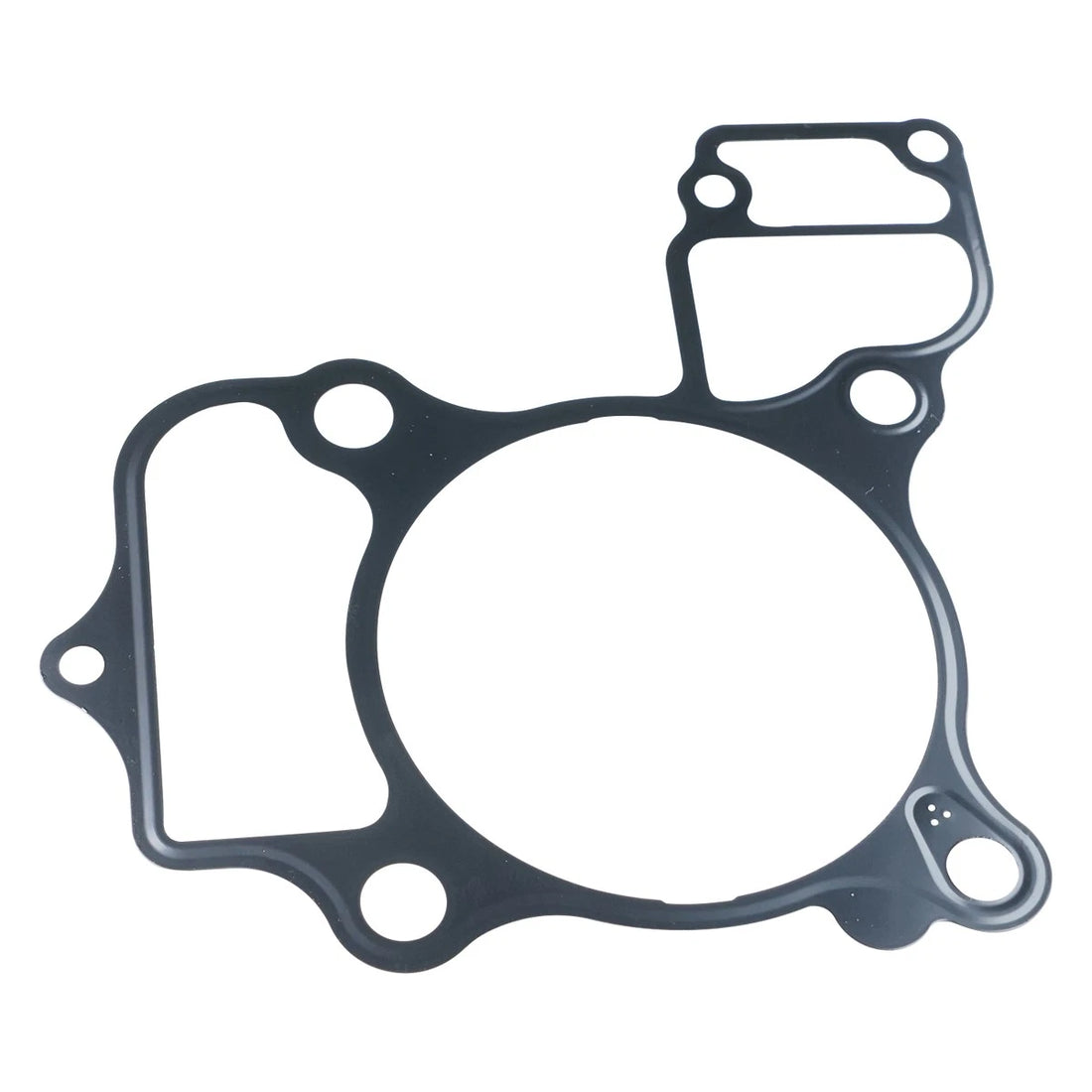 Cylinder Base Gasket For Honda NSS250 08-20 NSS300 A Forza 13-20 SH300 iA 07- 20