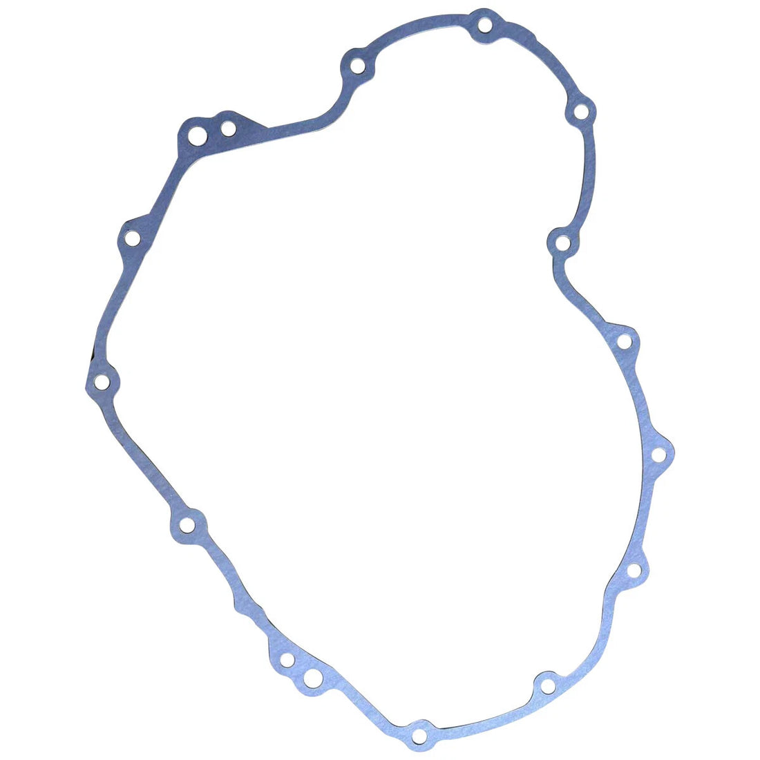Motorcycle Right Clutch Cover Gasket For Honda CBR500R CB500X CB500F 2013-2015