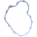Motorcycle Right Clutch Cover Gasket For Honda CBR500R CB500X CB500F 2013-2015