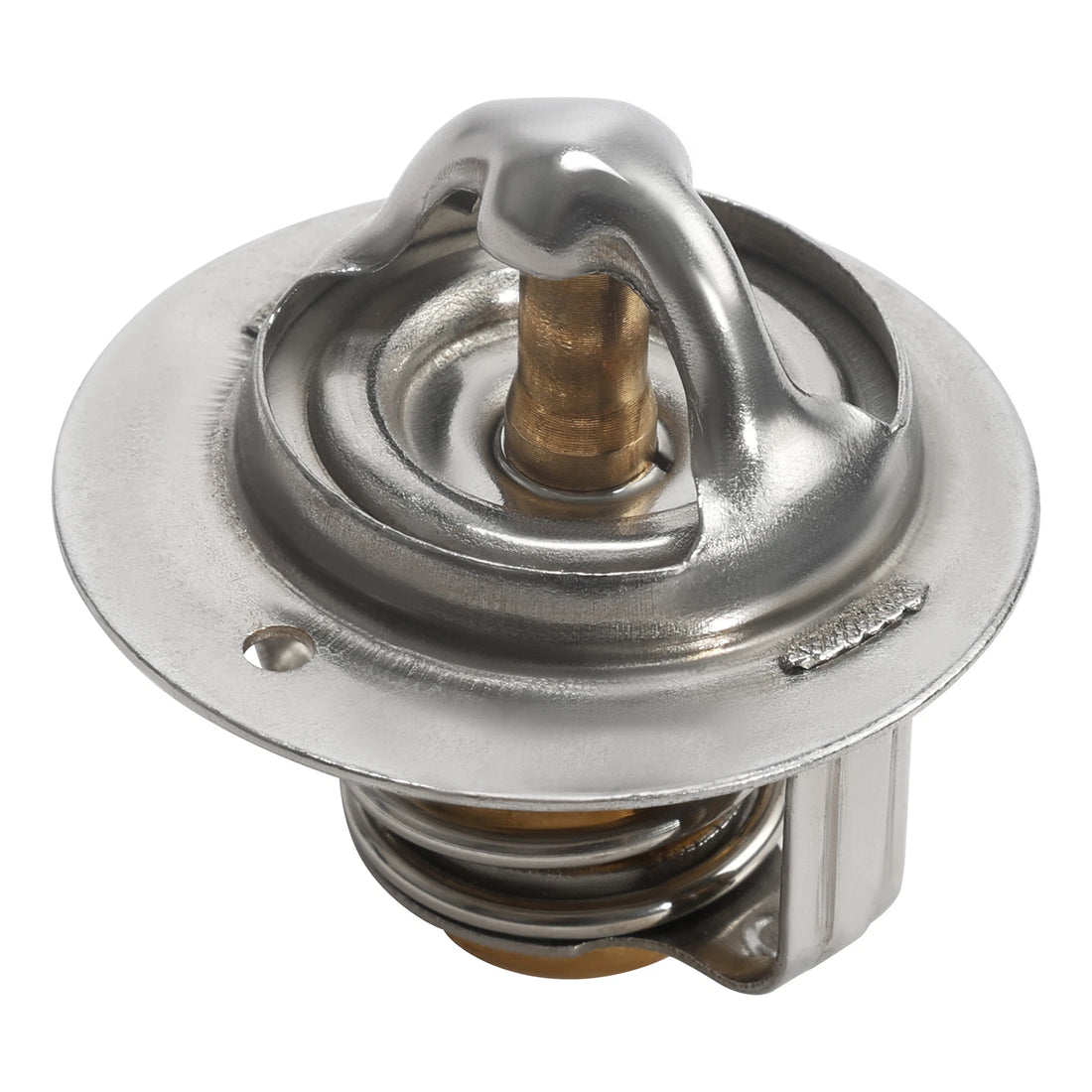 Thermostat Fit For Honda CBR900RR 93-97 VF750C C2 CD Magna deluxe 1994-03