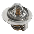 Thermostat Fit For Honda CBR900RR 93-97 VF750C C2 CD Magna deluxe 1994-03