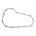 Primary Cover Gasket For FLRT Road Glide Road King Street Glide Tri Glide 34901
