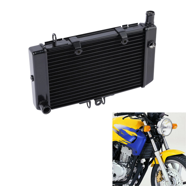 Radiator Cooler Cooling Fit For Honda CB500 1993-2004
