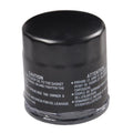 Oil Filter For Yamaha XJ900 XV1600 XV1700 XV1900 XVZ1300 YFM350 YFM400 Yfm 450