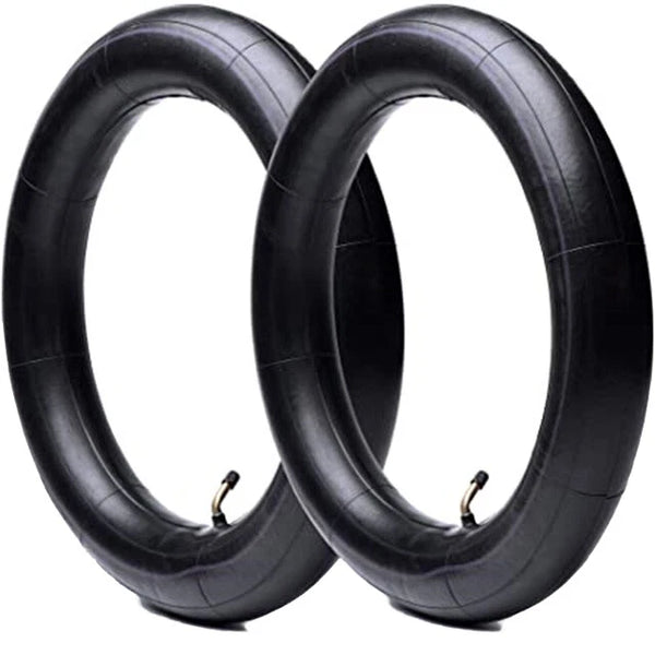 CÁMARA Interior 85/65-6.5 Para Scooter ELÉCTRICO Llanta 6.5 Pulgadas