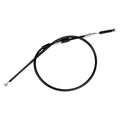 Motion Pro Clutch Cable For Kawasaki KX125 1999